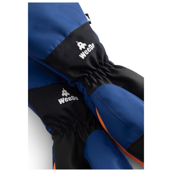 WeeDo - Kid's Sharkdo 26 - Handschoenen