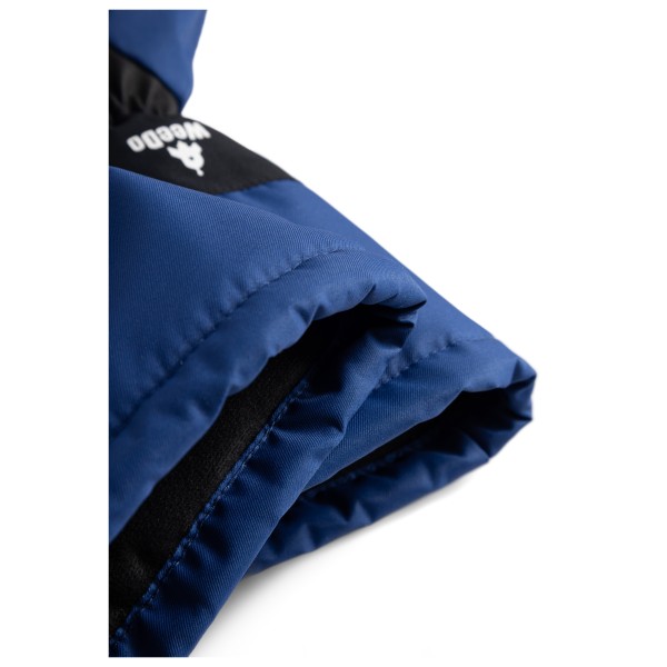 WeeDo - Kid's Sharkdo 26 - Handschoenen
