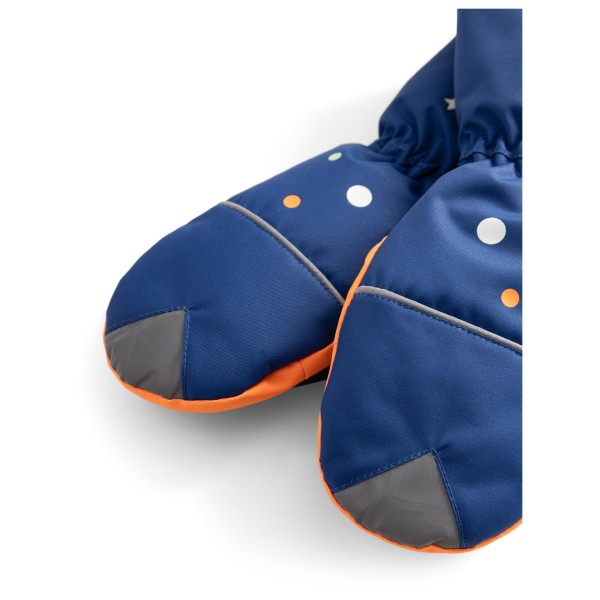WeeDo - Kid's Sharkdo 26 - Handskar