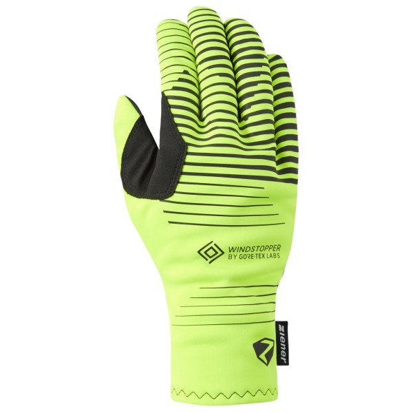 Ziener - Danie-Z WS Stretch Touch - Gloves