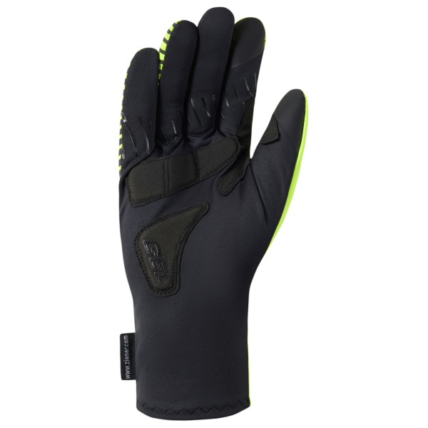 Ziener - Danie-Z WS Stretch Touch - Handschuhe