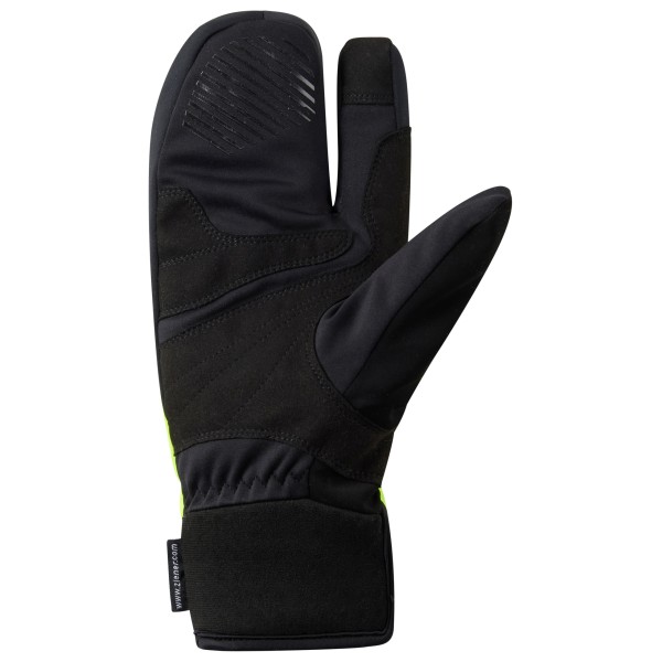 Ziener - Domas-Z WS PR Touch - Handschoenen