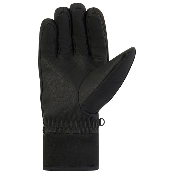Ziener - Gatis-Z AS - Guantes