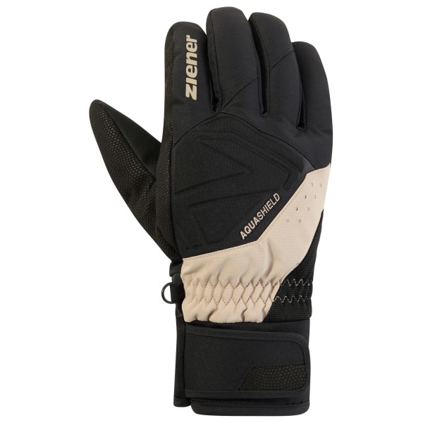 Ziener - Gatis-Z AS - Handschoenen