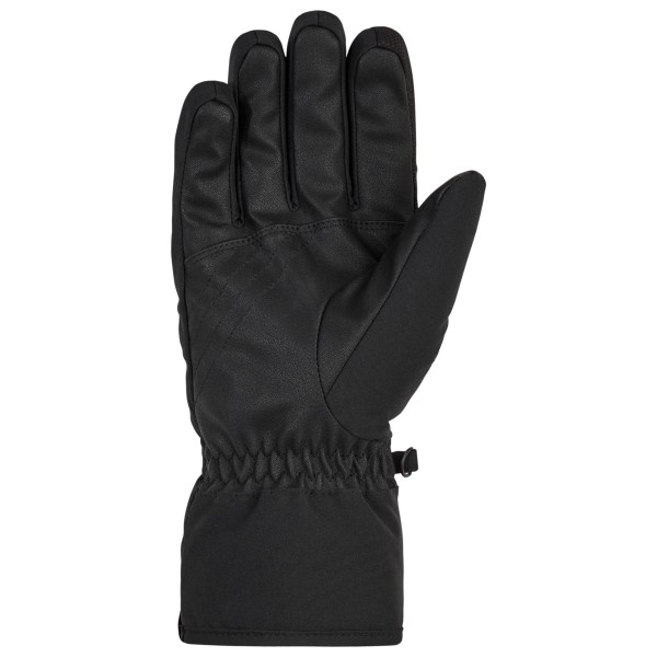 Ziener - Gezimo-Z AS - Guantes