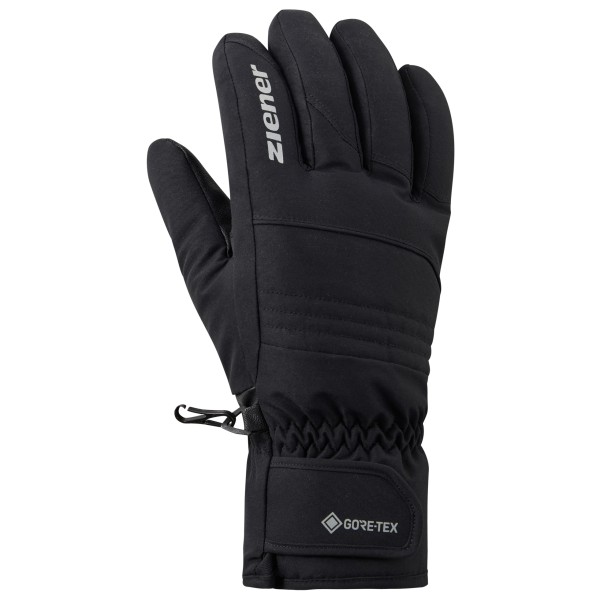 Ziener - Gonnius-Z GTX - Handschuhe