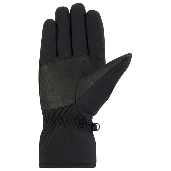 Ziener - Grumaso-Z - Gloves