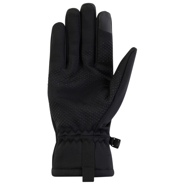 Ziener - Ignas-Z Touch - Gloves
