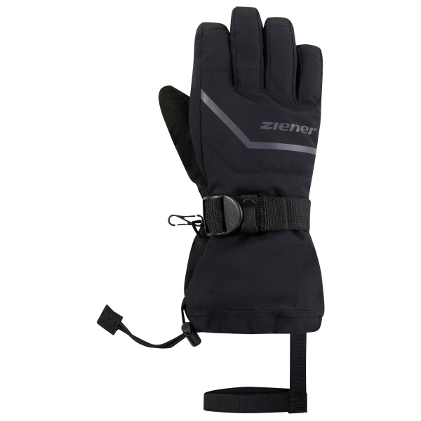 Ziener - Kid's Lykko-Z AS - Gloves