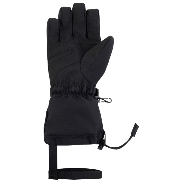 Ziener - Kid's Lykko-Z AS - Gloves