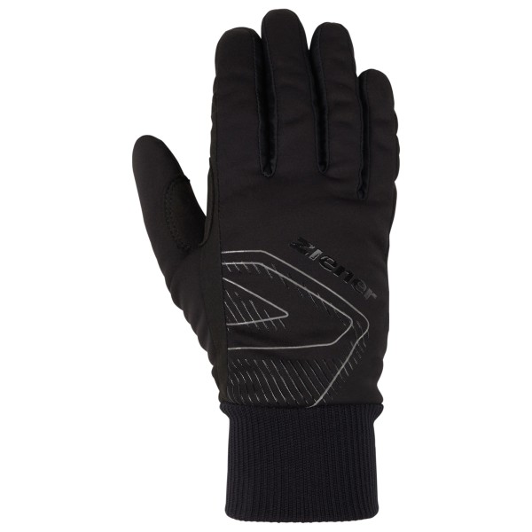 Ziener - Ulano-Z - Gloves