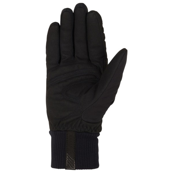 Ziener - Ulano-Z - Guantes