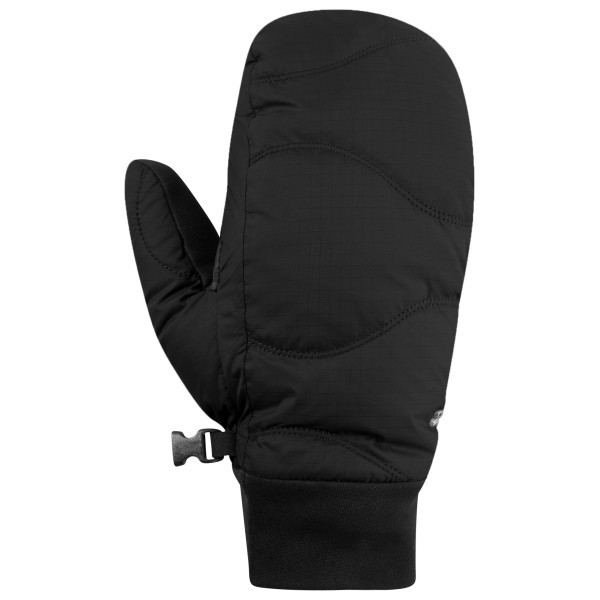 Ziener - Women's Imahra-Z DI - Guantes