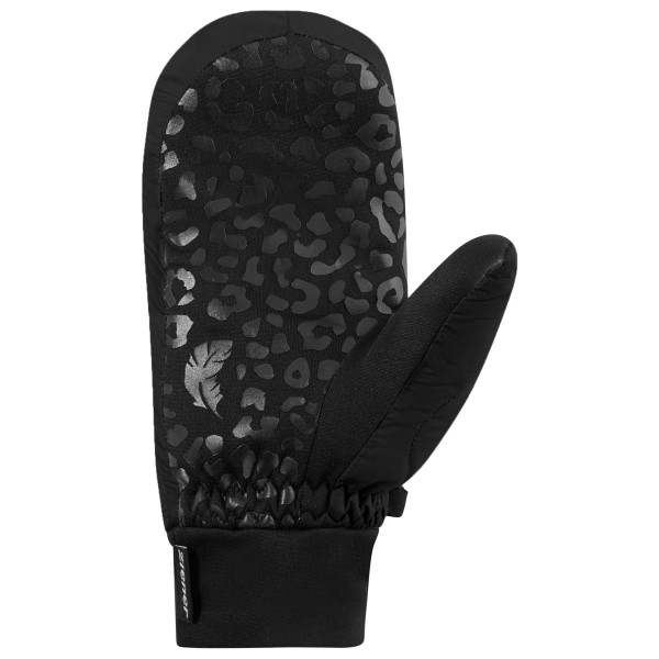 Ziener - Women's Imahra-Z DI - Guantes