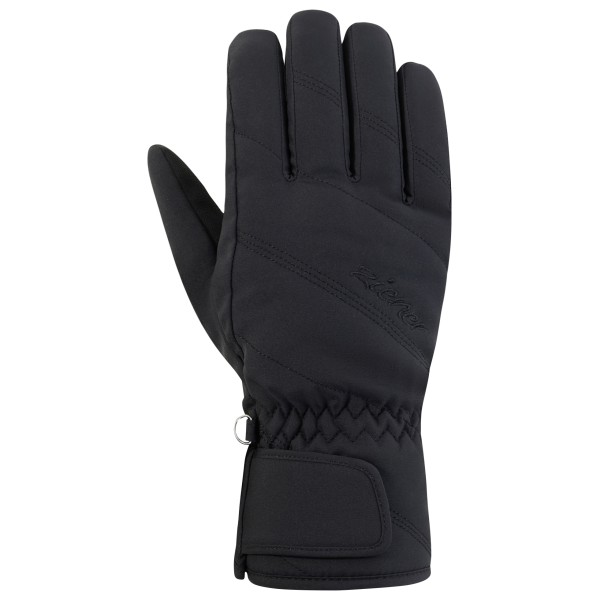 Ziener - Women's Kailanya-Z - Handschuhe