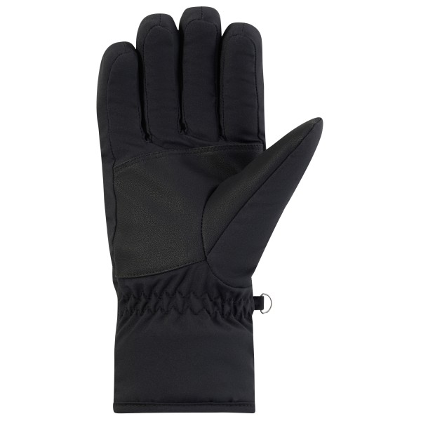 Ziener - Women's Kailanya-Z - Handschuhe