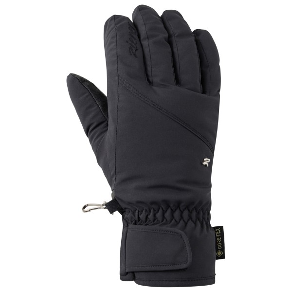 Ziener - Women's Katymy-Z GTX - Handschuhe