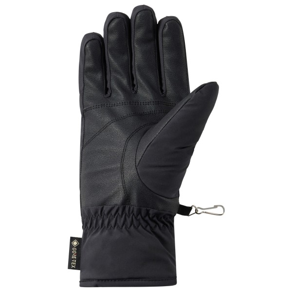 Ziener - Women's Katymy-Z GTX - Handschuhe