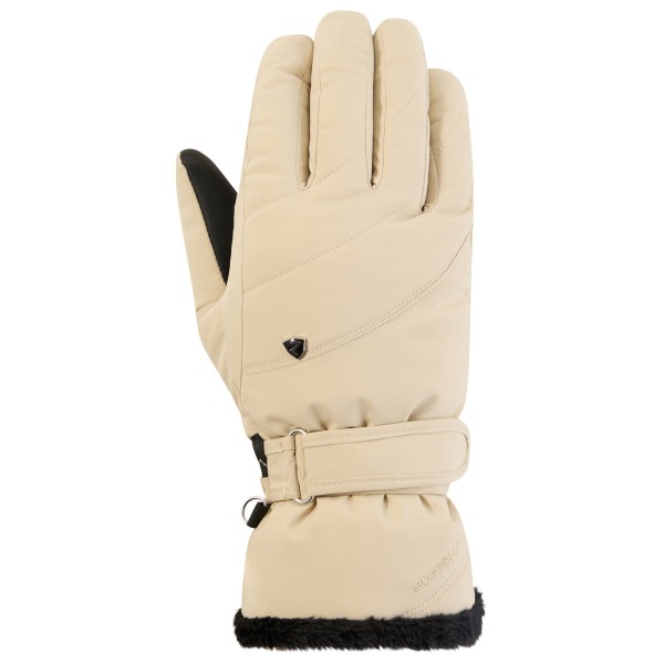 Ziener - Women's Keaka-Z AS PR - Handschoenen