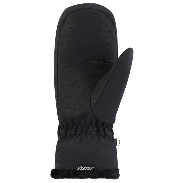 Ziener - Women's Keaki-Z AS PR - Handschoenen