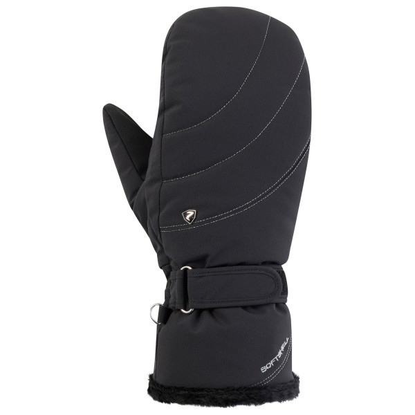 Ziener - Women's Keaki-Z AS PR - Handschuhe