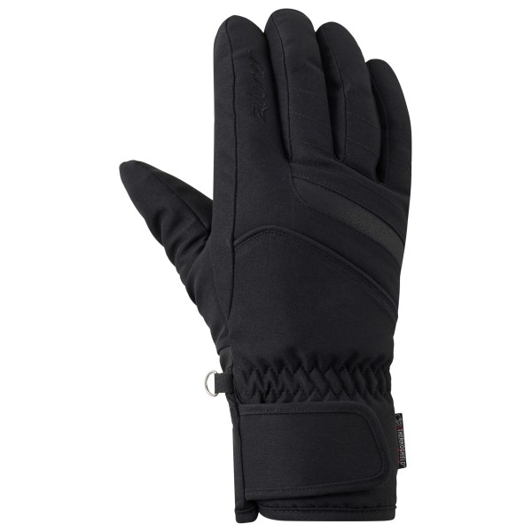 Ziener - Women's Khania-Z PR - Gloves