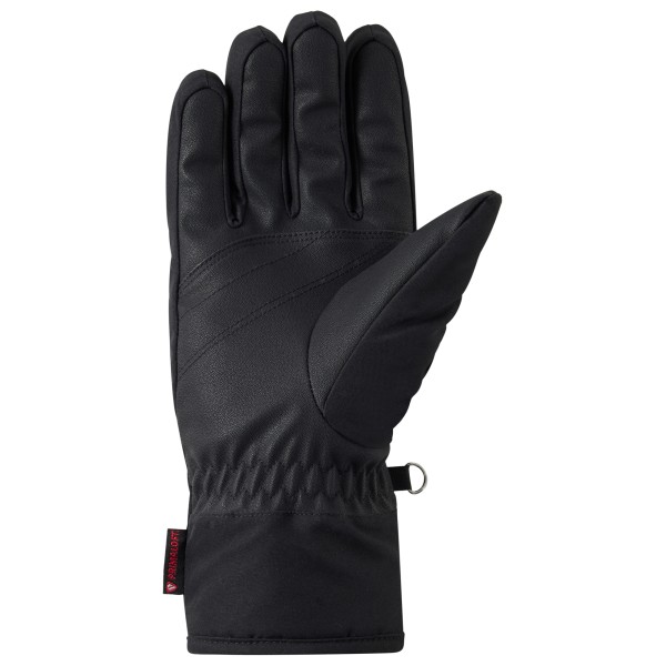 Ziener - Women's Khania-Z PR - Handschoenen