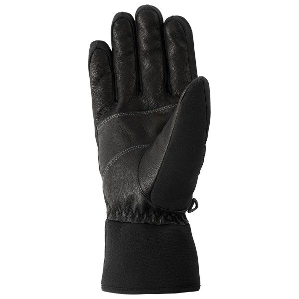 Ziener - Glyxus-Z - Gloves