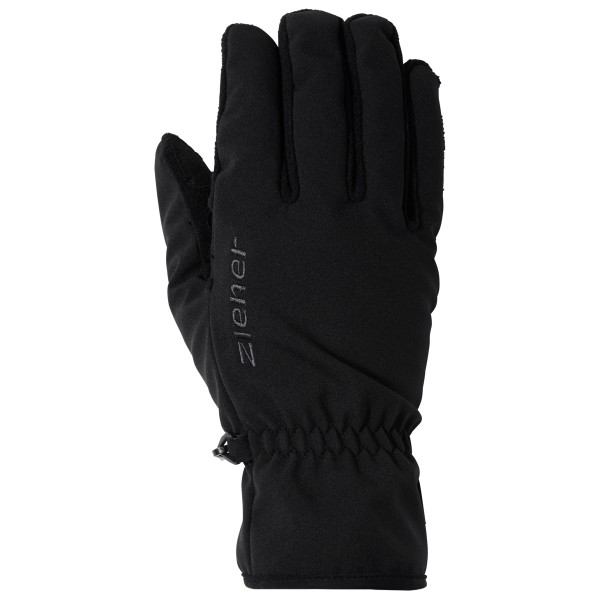 Ziener - Import-Z - Handschuhe