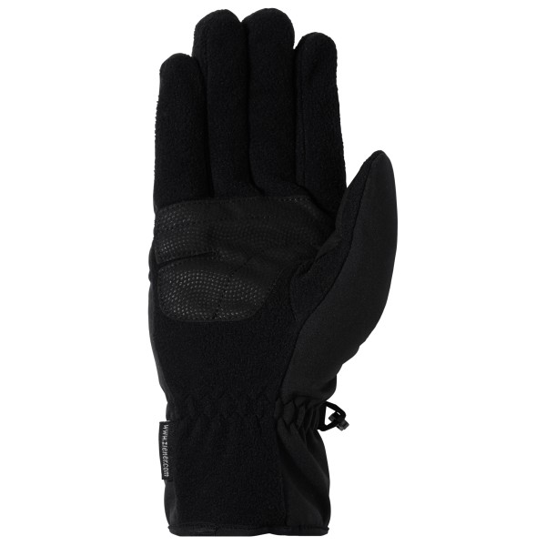 Ziener - Import-Z - Handskar