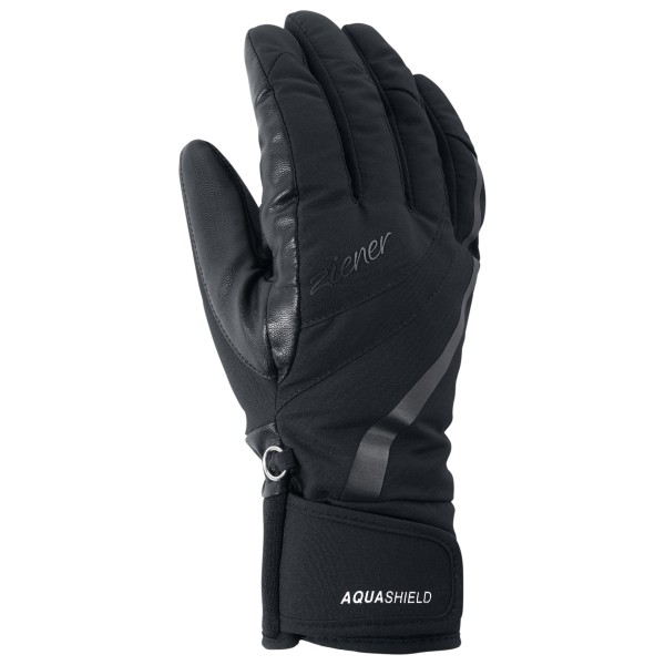 Ziener - Women's Kitty-Z AS - Gloves