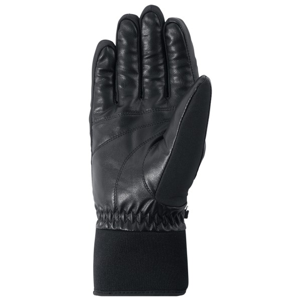 Ziener - Women's Kitty-Z AS - Gloves