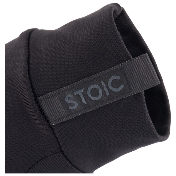 Stoic - HelsingborgSt. II Running Gloves - Handschoenen