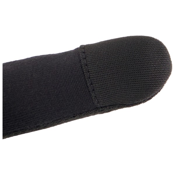 Stoic - HelsingborgSt. II Running Gloves - Handskar