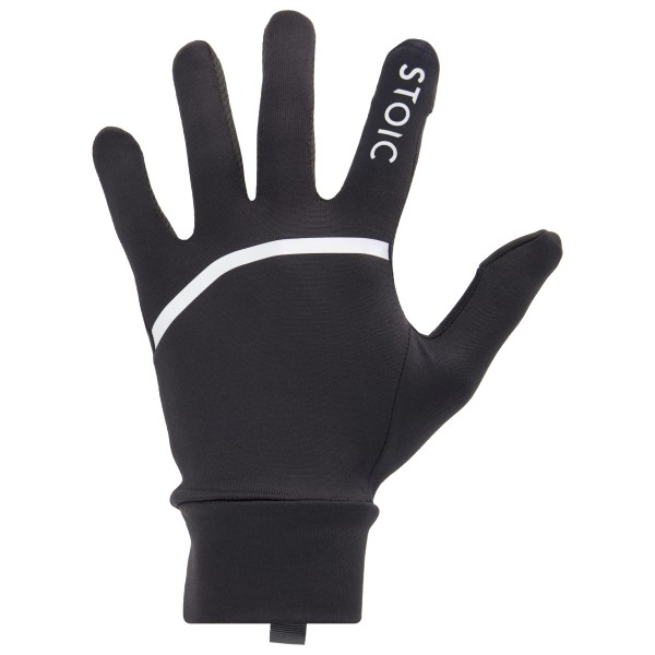 Stoic - HelsingborgSt. II Running Gloves - Handsker