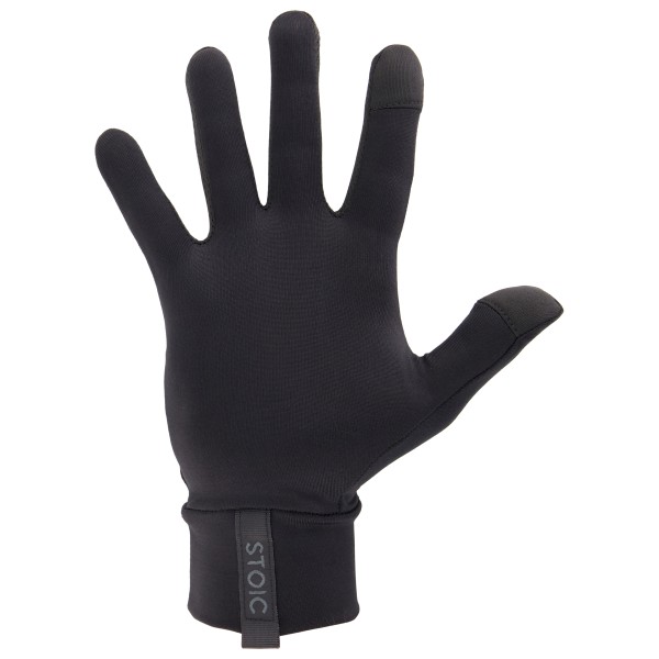Stoic - HelsingborgSt. II Running Gloves - Handsker
