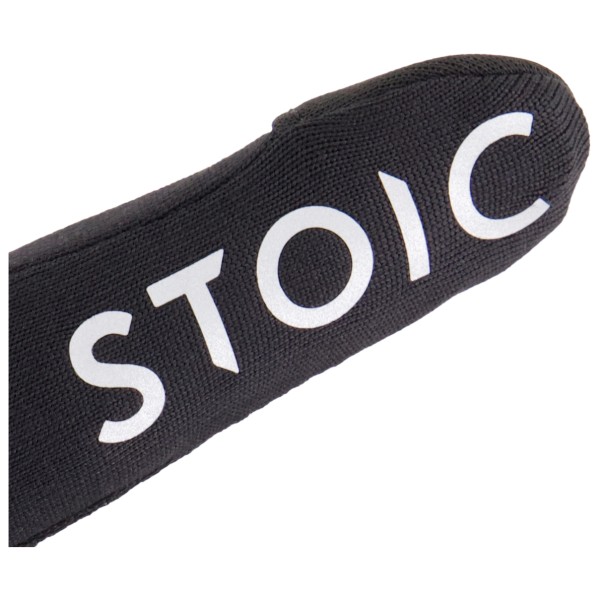 Stoic - HelsingborgSt. II Running Gloves - Handsker