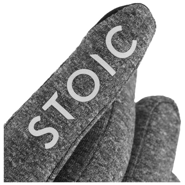 Stoic - HelsingborgSt. III Glove - Guantes