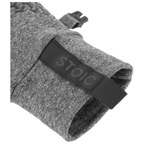 Stoic - HelsingborgSt. III Glove - Handschoenen