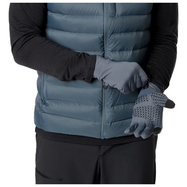 Stoic - HelsingborgSt. III Glove - Handschuhe
