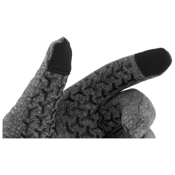 Stoic - HelsingborgSt. III Glove - Handskar