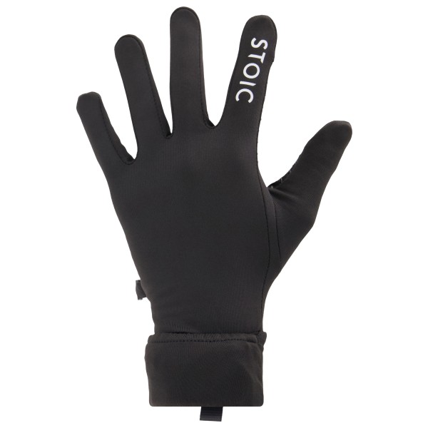 Stoic - HelsingborgSt. III w. Pull Over - Guantes