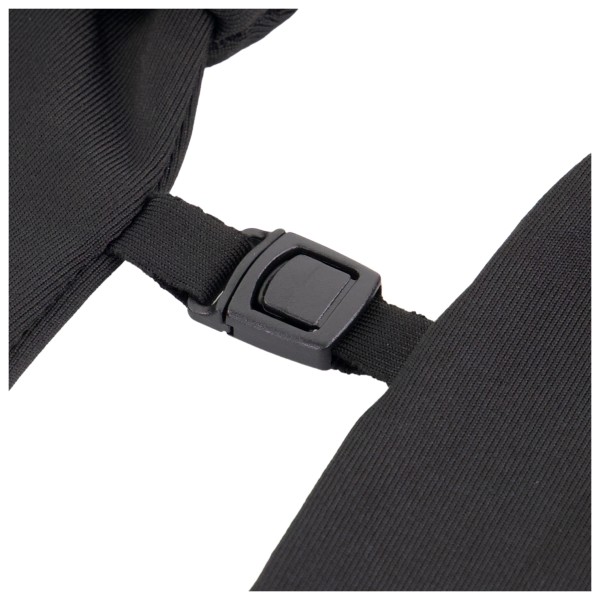 Stoic - HelsingborgSt. III w. Pull Over - Guantes