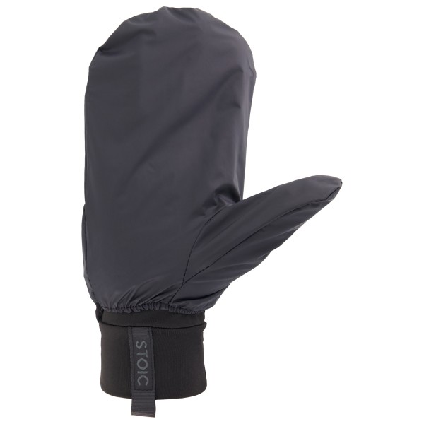 Stoic - HelsingborgSt. III w. Pull Over - Handschoenen