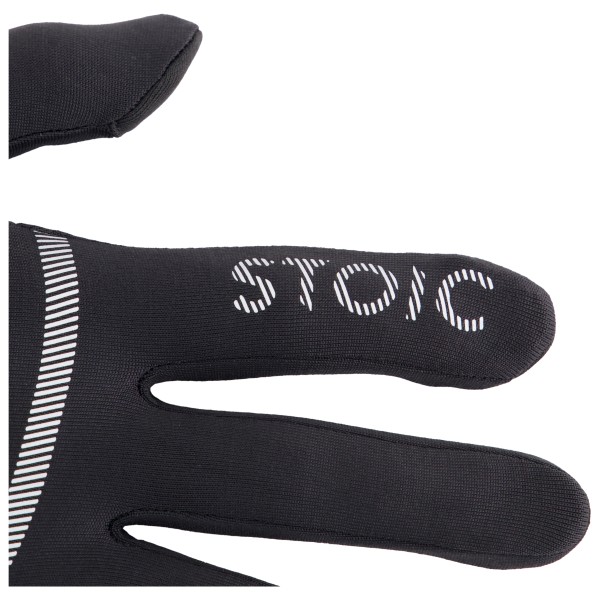Stoic - HelsingborgSt. Running Gloves Pro - Handschoenen