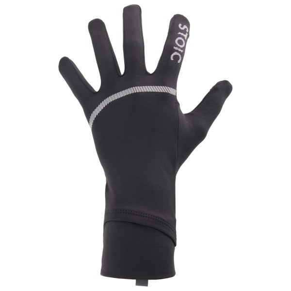 Stoic - HelsingborgSt. Running Gloves Pro - Handschuhe