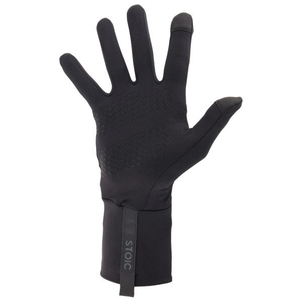 Stoic - HelsingborgSt. Running Gloves Pro - Handschuhe