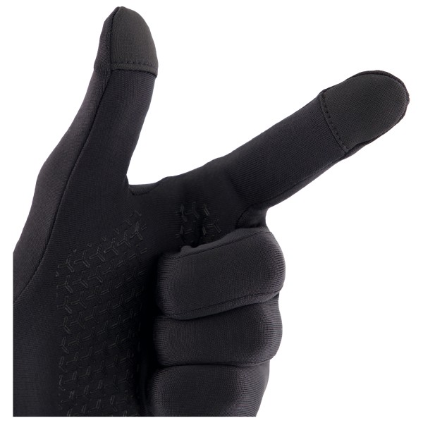 Stoic - HelsingborgSt. Running Gloves Pro - Handschuhe
