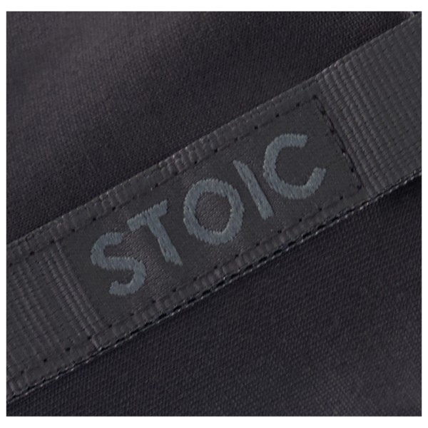 Stoic - HelsingborgSt. Running Gloves Pro - Handschuhe