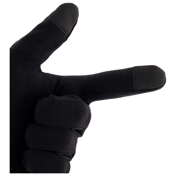 Stoic - Merino240 BengtSt. Glove - Handschoenen